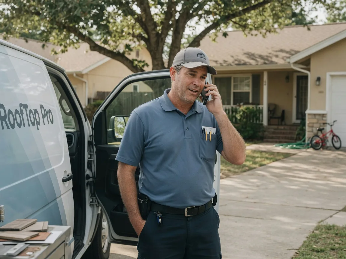 Roof Repair Craig, AK FAQs